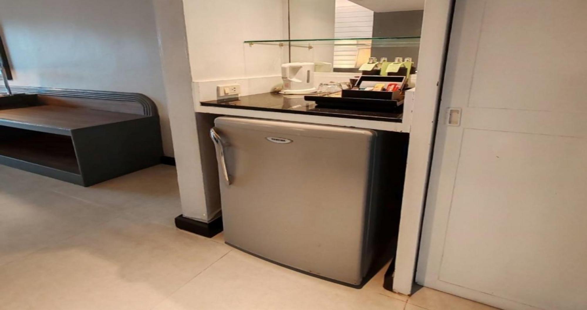 Siam Bayshore Курортный комплекс Паттайя