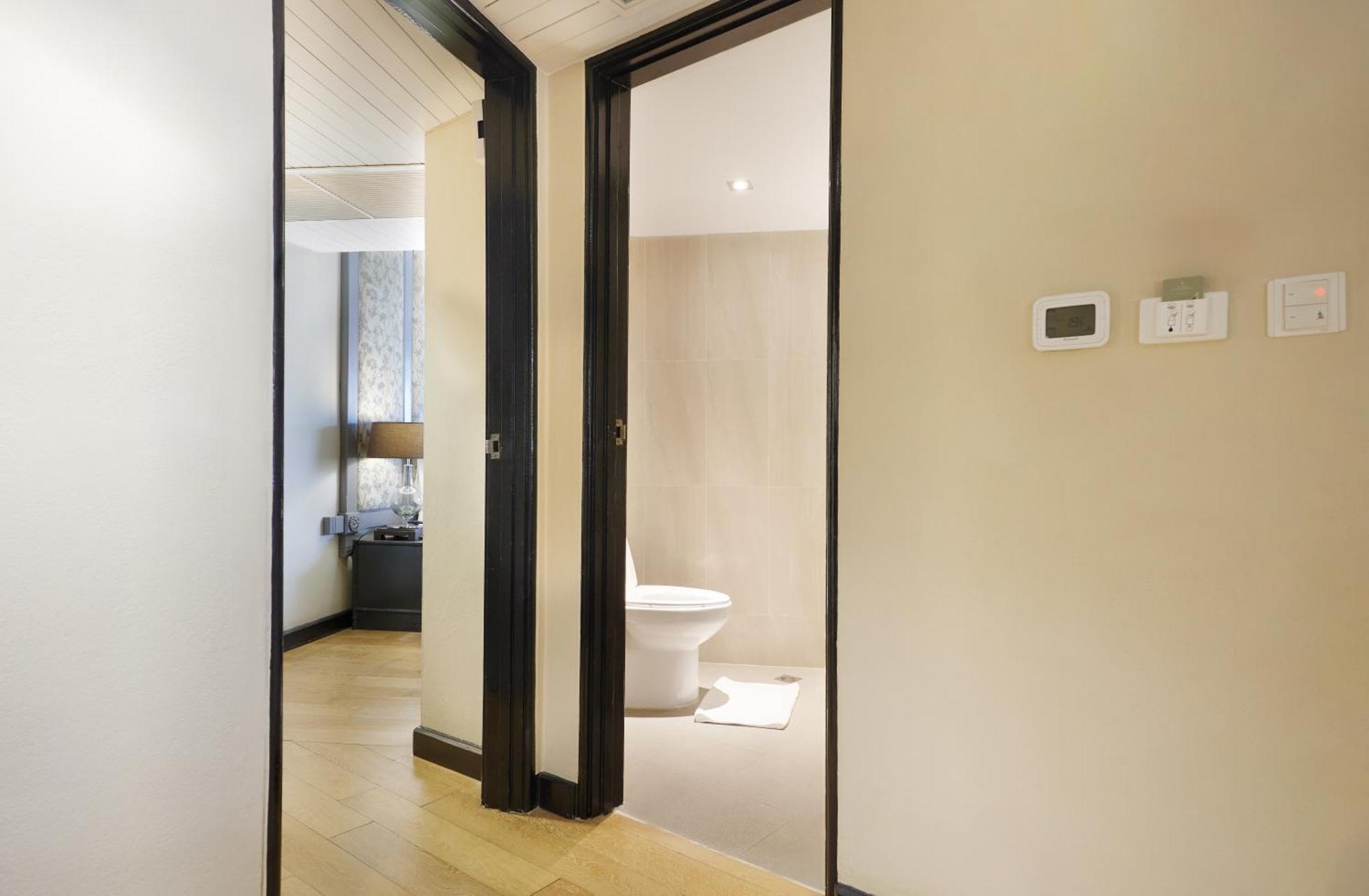 Siam Bayshore Курортный комплекс
