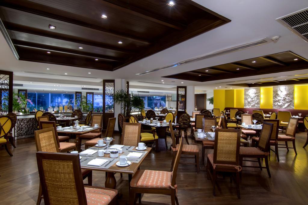 Siam Bayshore Курортный комплекс Паттайя