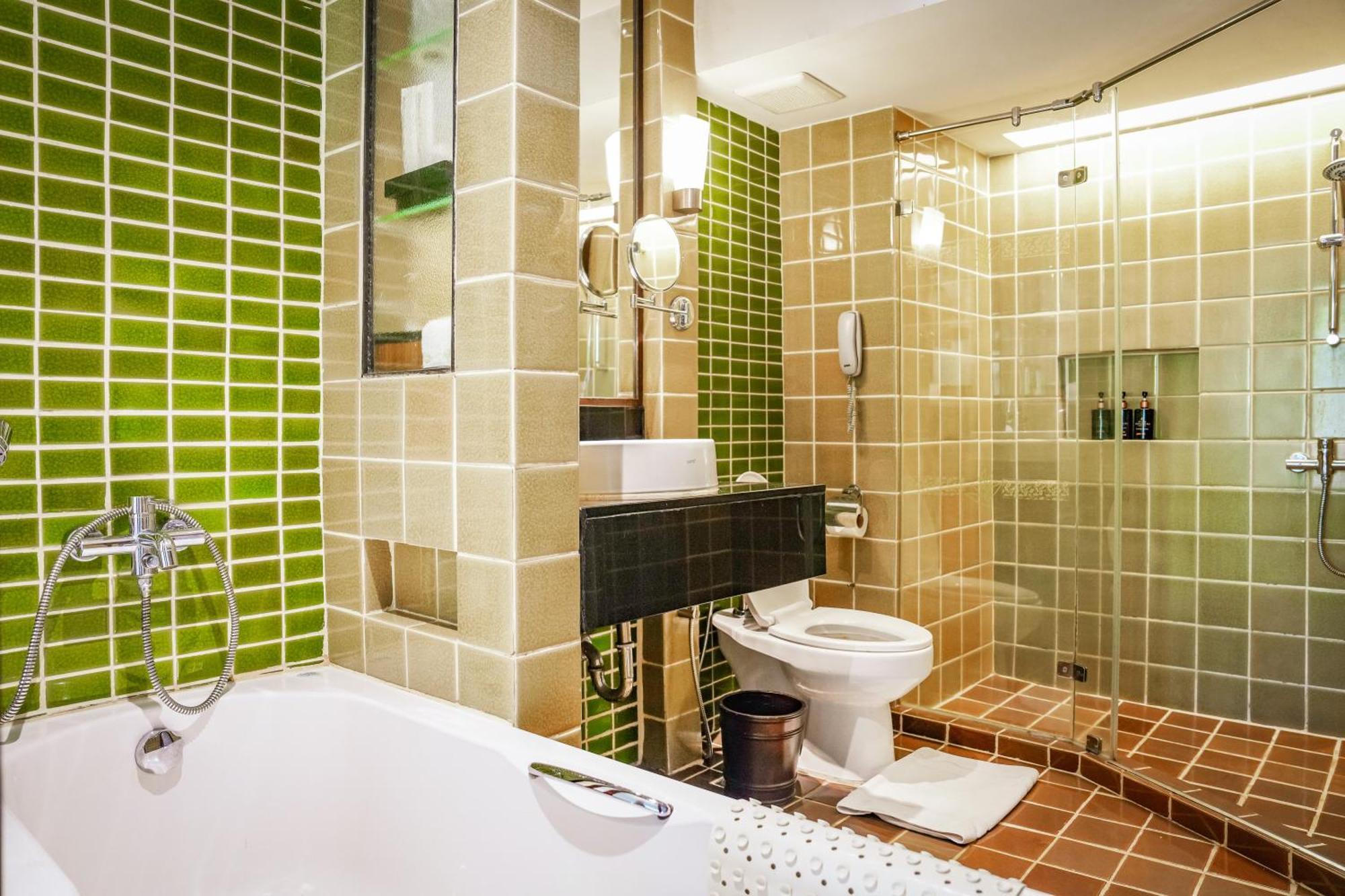 Siam Bayshore Курортный комплекс Паттайя